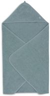 купить Аксессуар для купания Jollein 534-836-68043 Prosop cu gluga Terry Sea Green, 100x100cm в Кишинёве 