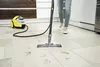 купить Пароочиститель Karcher SC 5 в Кишинёве 