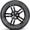 купить Шина RoadX 275/35 R21 RxMotion U11 Z 103Y XL в Кишинёве 