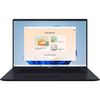 купить Ноутбук ASUS M1807GA-S8006 VivoBook в Кишинёве 