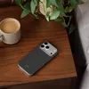 cumpără Husă pentru smartphone Apple Beats iPhone 17 Pro Max Case with MagSafe and Camera Control — Granite Gray MGJD4LL/A în Chișinău 