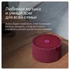 cumpără Boxă portativă Bluetooth Yandex YNDX-00020G Alisa Station Mini Gray în Chișinău 