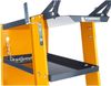 cumpără Accesoriu aparat de sudat Powermat PM-WSP-100T2 тележка în Chișinău 