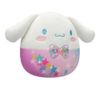 cumpără Jucărie de pluș Squishmallows SQHK825 Hello Kitty Plush, 20cm ast W25 în Chișinău 