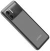 купить Смартфон Doogee X98 Gray в Кишинёве 