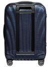 cumpără Valiză Samsonite C-Lite 75/28 (122861/1549) în Chișinău 