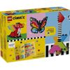 cumpără Set de construcție Lego 11045 Creative Colorful Bricks în Chișinău 