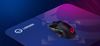 cumpără Covoraș pentru mouse LORGAR Main 133 360x300 Purple în Chișinău 