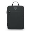 купить Сумка для ноутбука Osprey Daylite Laptop Sleeve 14 black (843820185768) в Кишинёве 