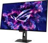 cumpără Monitor ASUS ROG Strix OLED XG32UCWMG HDR400 în Chișinău 