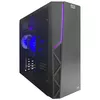 cumpără Bloc de sistem PC AMD ATOL PC1053MP - Gamer #9.3 în Chișinău 