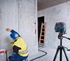 cumpără Nivela laser Bosch GLL 2-15 G 0601063W02 în Chișinău 