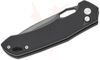 купить Нож походный FOX Knives BF-770 BB Black Fox Atros Folding Knife Stainless steel в Кишинёве 