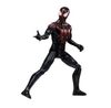 купить Игрушка Hasbro G2716 Фигрука SPD Figure Titan Series 30cm Ast в Кишинёве 
