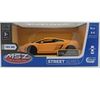 cumpără Mașină MSZ 68329 Lamborghini Gallardo LP560-4, 1:32 în Chișinău 