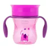 cumpără Chicco cănuță 360 Perfect Cup 12+ luni, 200 ml în Chișinău 