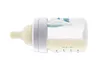 Бутылочка Anti-colic c клапаном AirFree Avent SCF810/24