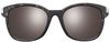 купить Защитные очки Julbo SPARK GREY TORTOISE SP3 в Кишинёве 