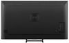 cumpără Televizor Hisense 65E8S în Chișinău 