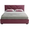 cumpără Pat my-STYLE my-Iris 180x200 (P29D18M14) în Chișinău 
