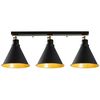 купить Люстра Trendy Berceste-N-677, 72x26x72cm в Кишинёве 
