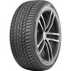купить Шина Nokian 205/55 R19 Snowproof 3P 97H XL в Кишинёве 