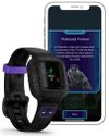 купить Детские умные часы Garmin vívofit jr. 3 (010-02441-14) в Кишинёве 