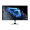 купить Монитор 27 Xiaomi G27i IPS Gaming Monitor WIDE 16:9, Fast IPS, 1ms, 165Hz, HDR10, FreeSync Premium, Contrast 1000:1, H:165-165kHz, V:48-165Hz, 1920x1080 Full HD, HDMI/Display Port, ELA5375EU в Кишинёве 