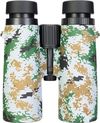 купить Бинокль Levenhuk Camo Dots 10x42 Binoculars with Reticle в Кишинёве 