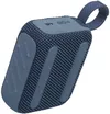 cumpără Boxă portativă Bluetooth JBL GO 4 Blue în Chișinău 