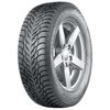 купить Шина Nokian 285/45 R 22 HKPL R3 SUV 114T XL в Кишинёве 