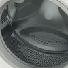 cumpără Mașină de spălat frontală Indesit BWSA51051W în Chișinău 