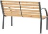 cumpără Mobilier pentru grădină GardenLine MEB2790 în Chișinău 