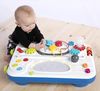 cumpără Complex de joacă pentru copii Baby Einstein 10345 Masuta de activitati Curiosity Table în Chișinău 