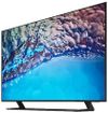 cumpără Televizor Samsung UE43BU8500UXUA în Chișinău 