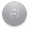 Dell DA305 6-in-1 USB-C Multiport Adapter - 2xUSB-A 3.2 gen2, RJ-45, 1x SB-C 3.2 Gen2, HDMI, DP, 84g 