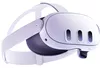 купить Очки виртуальной реальности Meta Oculus Quest 3 512GB, White в Кишинёве 