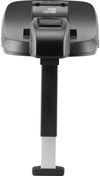 cumpără Scaun auto Britax-Römer BABY-SAFE CORE BASE (2000038436) în Chișinău 