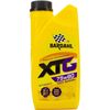 купить Масло Bardahl 75W80 XTG 1л (36371) в Кишинёве 