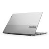 cumpără Laptop Lenovo ThinkBook 14 G3 ACL (21A2003MRU) în Chișinău 