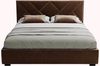cumpără Pat my-STYLE my-Iris 180x200 (P29D18M06) în Chișinău 