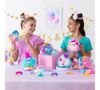 cumpără Jucărie de pluș miscellaneous 27300 Basic Fun Cotton Candy Cuties (assort.) în Chișinău 