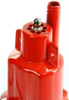 cumpără Pompă MAR-POL M90400 în Chișinău 