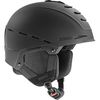 купить Защитный шлем Uvex LEGEND BLACK MAT 59-62 в Кишинёве 