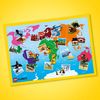 купить Конструктор Lego 11015 Around the World в Кишинёве 