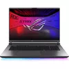 купить Ноутбук ASUS G815LR-S9085 ROG Strix G18 в Кишинёве 