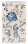 cumpără Prosop Pip Studio 325860 Secret Garden towel 30x50 White în Chișinău 