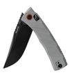 купить Нож походный Ruike P856-K в Кишинёве 