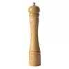 cumpără Râșnița de sare și piper 5five 50059 Мельница для перца и соли D5.3x30cm дерево în Chișinău 