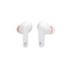 True Wireless JBL  LIVE PRO+ White TWS Adaptive Noise Cancelling with Smart Ambient 